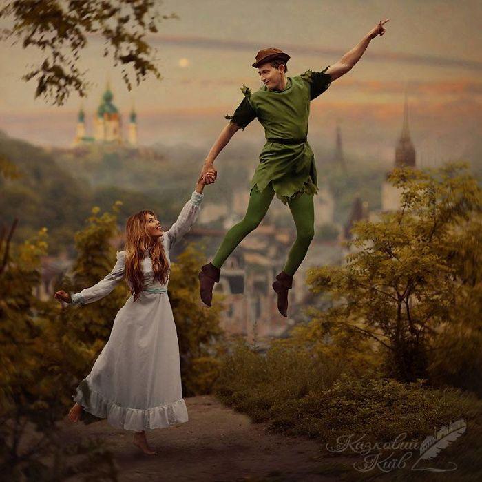 Photoproject-Fairytale-Kyiv-5790742668c8a__700