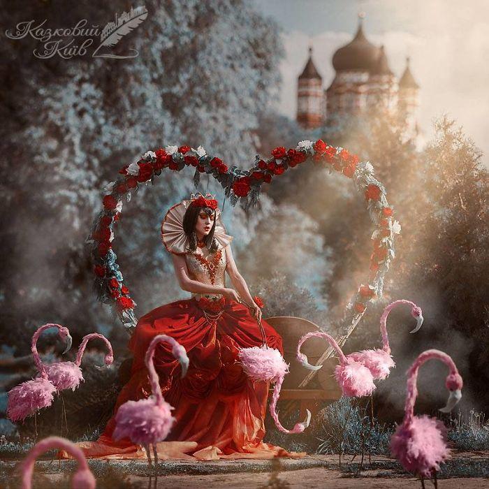 Photoproject-Fairytale-Kyiv-579077d18fd01__700