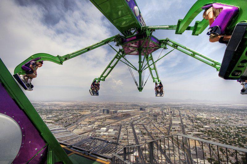Stratosphere_Insanity-the-Ride-2