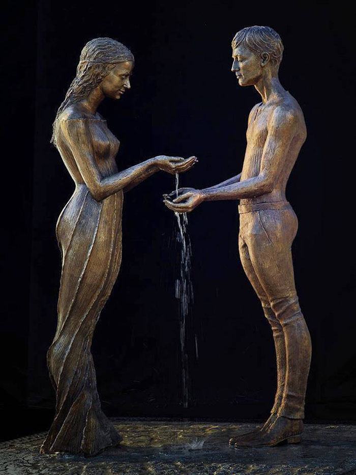 bronze-fountain-sculptures-malgorzata-chodakowska-8-577e7fc5365e2__700