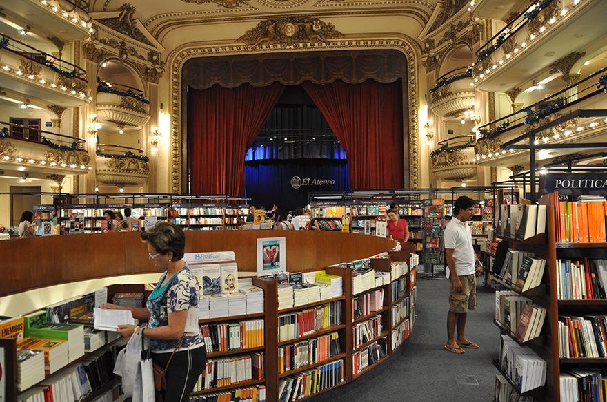 buenos-aires-bookstore-theatre-el-ateneo-grand-splendid-4