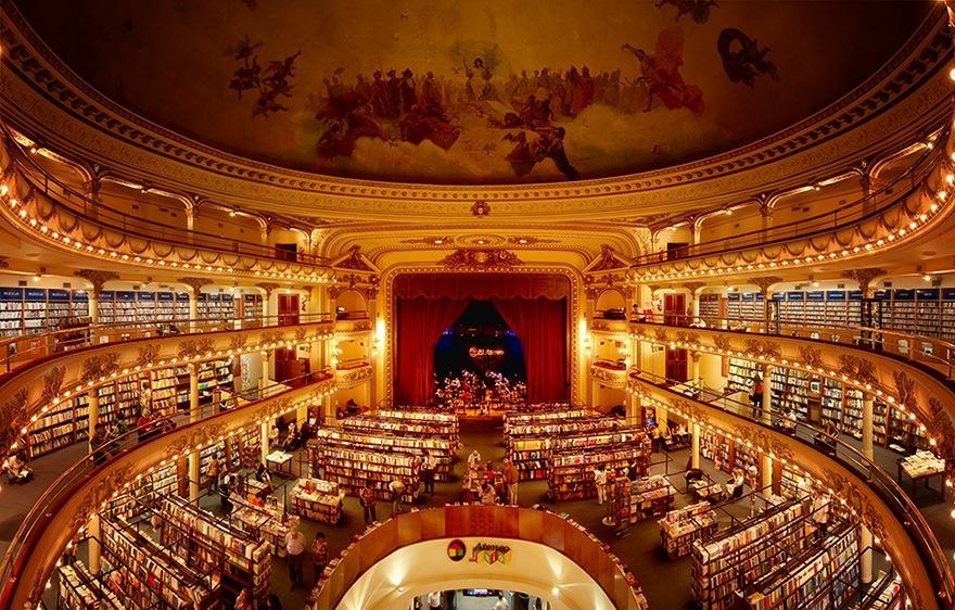 buenos-aires-bookstore-theatre-el-ateneo-grand-splendid-9