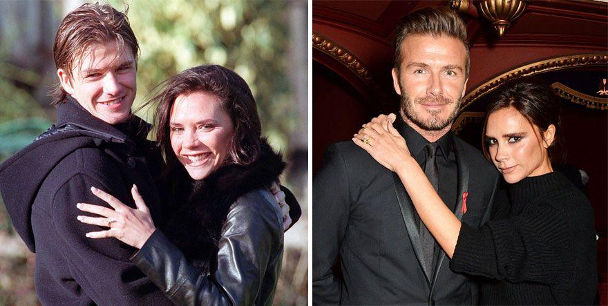 long-term-celebrity-couples-then-and-now-longest-relationship-31-5784ea79cdb88__880