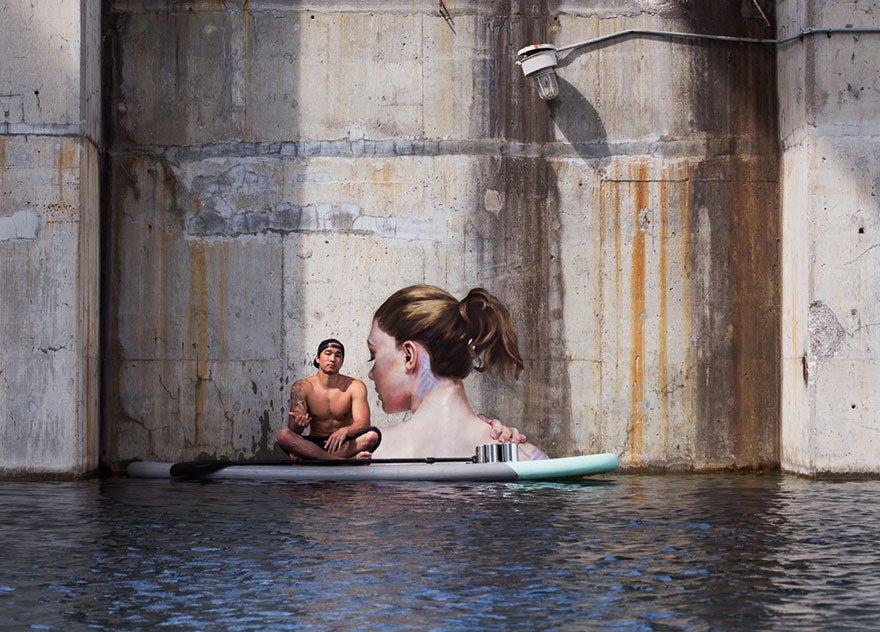 street-art-murals-women-water-level-sean-yoro-hula-12
