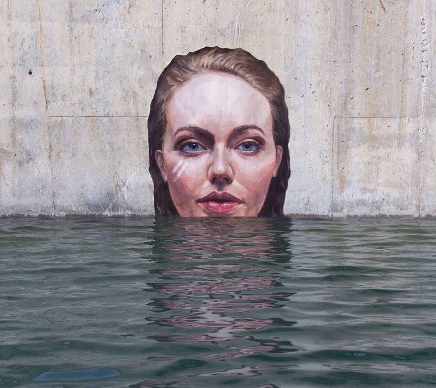 street-art-murals-women-water-level-sean-yoro-hula-7