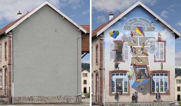 street-art-realistic-fake-facades-patrick-commecy-57750cc37f1ff__700