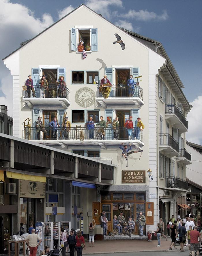 street-art-realistic-fake-facades-patrick-commecy-57750cd503cd4__700