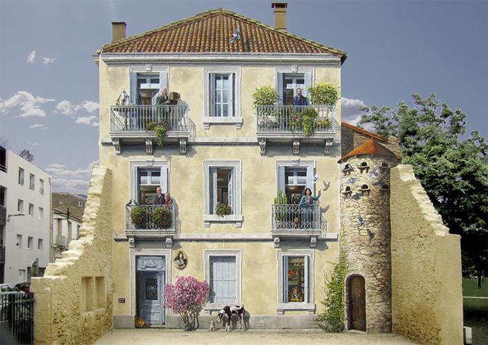 street-art-realistic-fake-facades-patrick-commecy-57750cd7f17a6__700