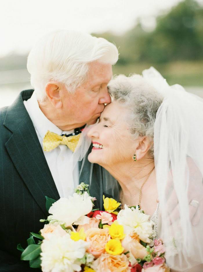 elderly-couple-married-for-63-years-love-photoshoot-shalyn-nelson-wanda-joe-13