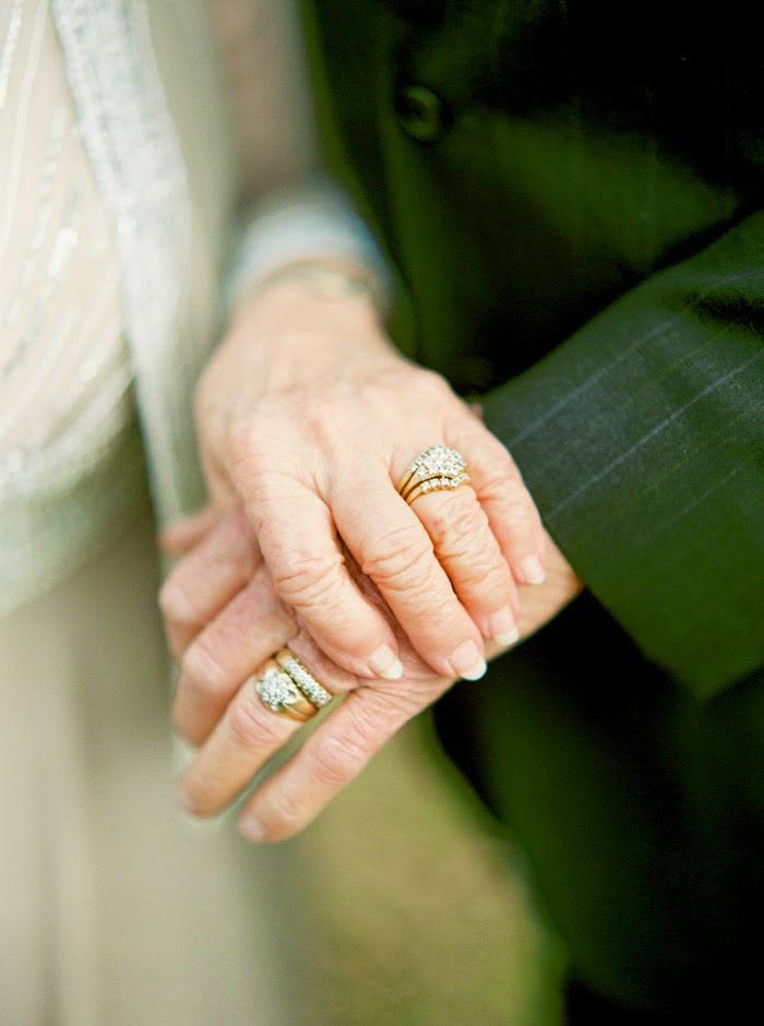 elderly-couple-married-for-63-years-love-photoshoot-shalyn-nelson-wanda-joe-14