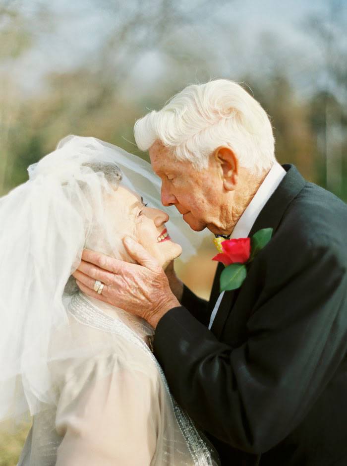 elderly-couple-married-for-63-years-love-photoshoot-shalyn-nelson-wanda-joe-16