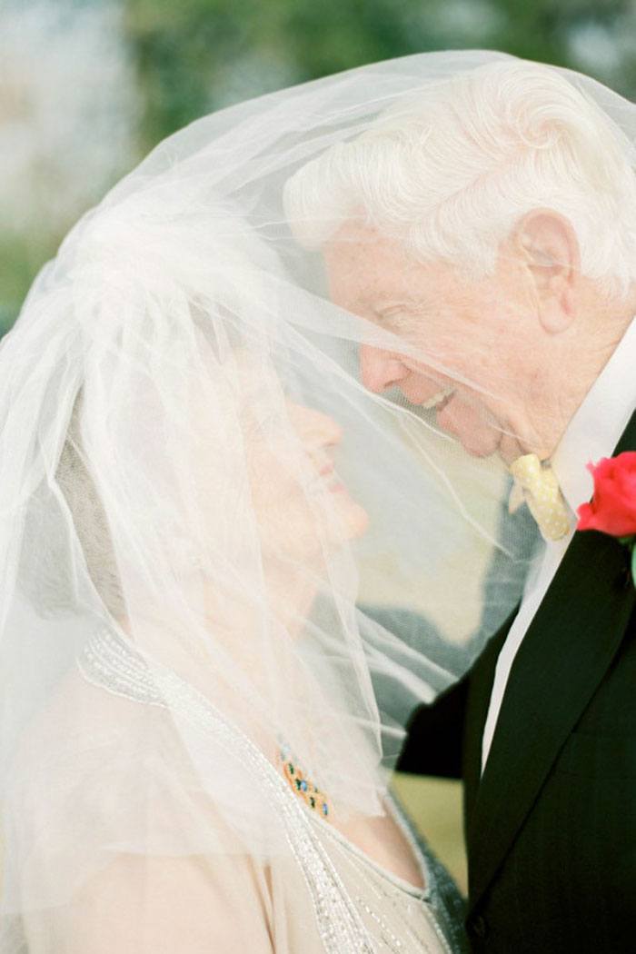 elderly-couple-married-for-63-years-love-photoshoot-shalyn-nelson-wanda-joe-2