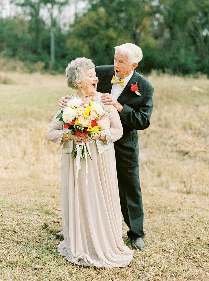 elderly-couple-married-for-63-years-love-photoshoot-shalyn-nelson-wanda-joe-27