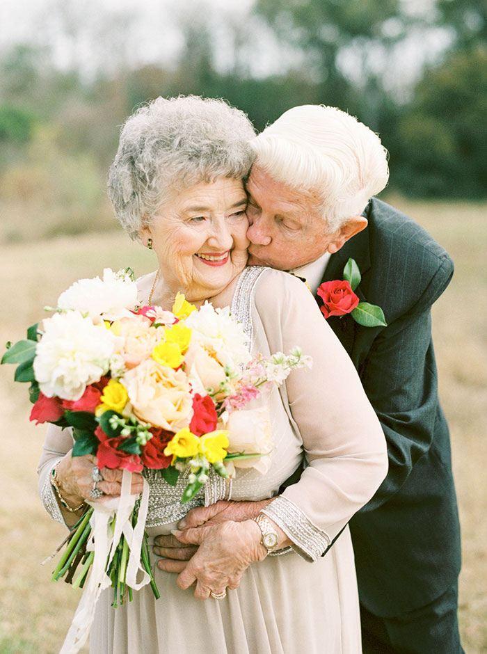 elderly-couple-married-for-63-years-love-photoshoot-shalyn-nelson-wanda-joe-28 (1)