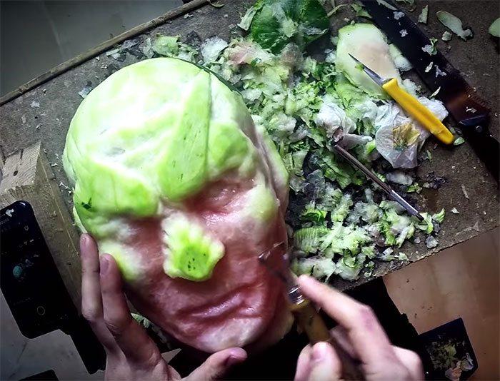 game-of-thrones-watermelon-carving-night-king-white-walker-valeriano-fatica-6