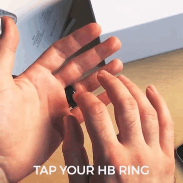 heart-beat-ring-hb-thetouch-2