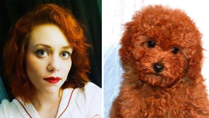 humans-look-like-dogs-doppelganger-you-are-dog-now-twitter-61-57a46b96b5ea5__700