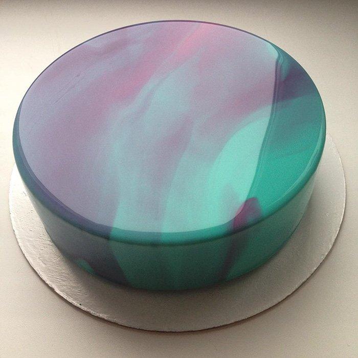 mirror-glazed-marble-cake-olganoskovaa-3