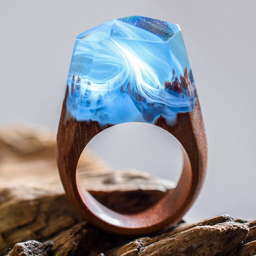 resin-rings-miniature-scenes-secret-forest-31