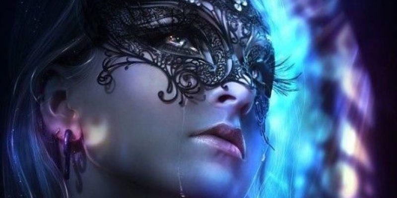 Тест: Кто вы были в прошлой жизни?