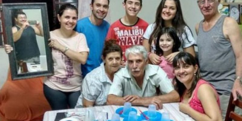 Простые лайфхаки на все случаи жизни