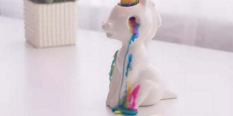 15 ненужных, но очень интересных вещей