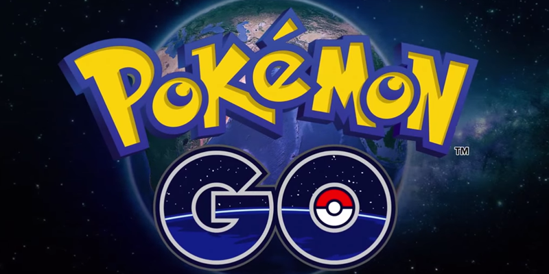 Психологи о Pokemon GO
