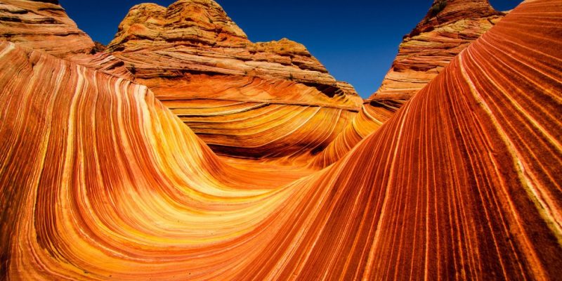 22 фото причины посетить Аризону
